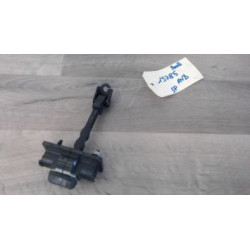 Tirant de porte avant droit PEUGEOT 3008 2 PHASE 2 d’occasion
