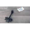 Tirant de porte avant droit PEUGEOT 3008 2 PHASE 2 d’occasion