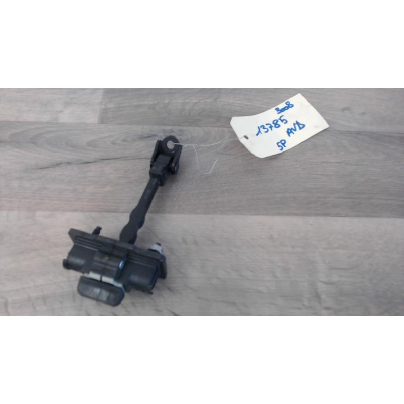 Tirant de porte avant droit PEUGEOT 3008 2 PHASE 2 d’occasion