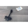 Tirant de porte avant droit PEUGEOT 3008 2 PHASE 2 d’occasion