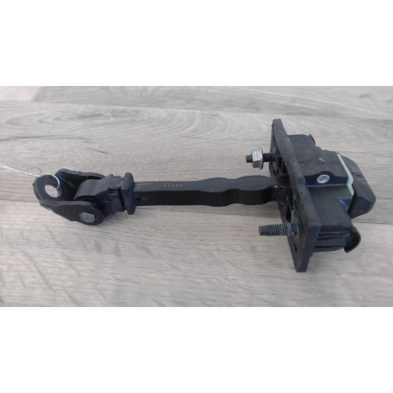 Tirant de porte avant droit PEUGEOT 3008 2 PHASE 2 d’occasion
