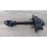 Tirant de porte avant droit PEUGEOT 3008 2 PHASE 2 d’occasion
