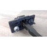 Tirant de porte avant droit PEUGEOT 3008 2 PHASE 2 d’occasion