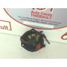 Ventilateur chauffage IVECO DAILY III d’occasion