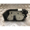 Serrure arriere droit BMW X5 E70 PHASE 1 d’occasion