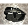 Serrure arriere droit BMW X5 E70 PHASE 1 d’occasion