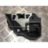 Serrure arriere droit BMW X5 E70 PHASE 1 d’occasion