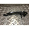 Poignee porte arriere droit BMW X5 E70 PHASE 1 d’occasion