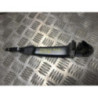 Poignee porte arriere droit BMW X5 E70 PHASE 1 d’occasion