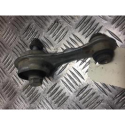 Bielette anti couple moteur RENAULT CAPTUR 1 PHASE 2 d’occasion