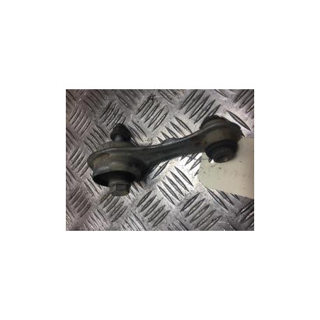 Bielette anti couple moteur RENAULT CAPTUR 1 PHASE 2 d’occasion