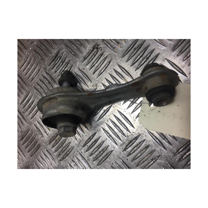 Bielette anti couple moteur RENAULT CAPTUR 1 PHASE 2 d’occasion