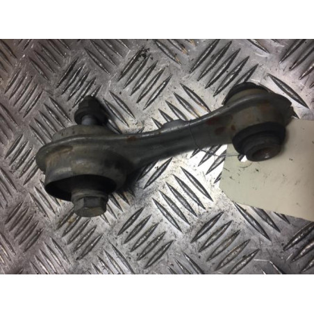 Bielette anti couple moteur RENAULT CAPTUR 1 PHASE 2 d’occasion