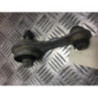 Bielette anti couple moteur RENAULT CAPTUR 1 PHASE 2 d’occasion
