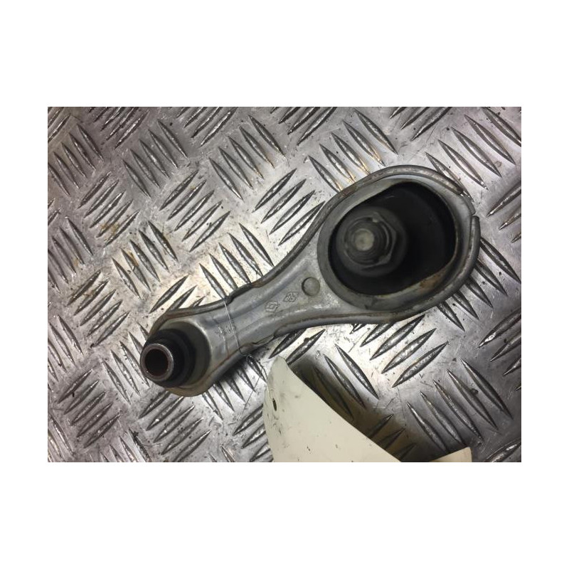 Bielette anti couple moteur RENAULT CAPTUR 1 PHASE 2 d’occasion