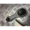 Bielette anti couple moteur RENAULT CAPTUR 1 PHASE 2 d’occasion