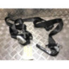 Ceinture avant gauche BMW X5 E70 PHASE 1 d’occasion