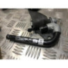 Ceinture avant gauche BMW X5 E70 PHASE 1 d’occasion