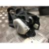 Ceinture avant gauche BMW X5 E70 PHASE 1 d’occasion