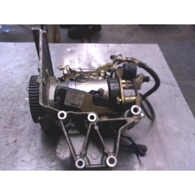 Pompe à injection FIAT BRAVO d’occasion