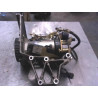 Pompe à injection FIAT BRAVO d’occasion