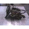 Pompe à injection FIAT BRAVO d’occasion