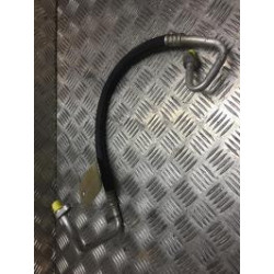Tuyau de climatisation RENAULT CAPTUR 1 PHASE 2 d’occasion