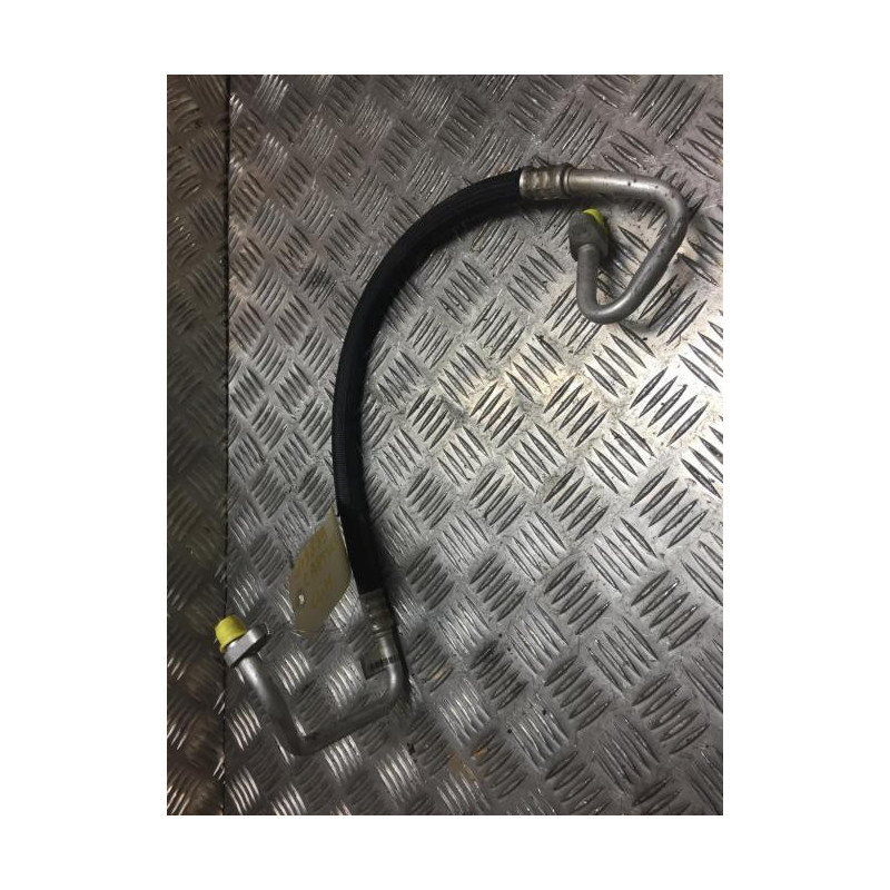 Tuyau de climatisation RENAULT CAPTUR 1 PHASE 2 d’occasion