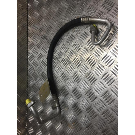 Tuyau de climatisation RENAULT CAPTUR 1 PHASE 2 d’occasion