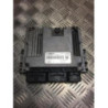 Calculateur moteur RENAULT CAPTUR 1 PHASE 2 d’occasion