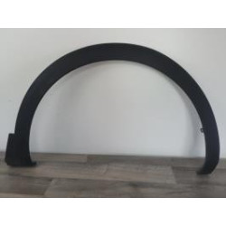 Extension d'aile avant droit PEUGEOT 3008 2 PHASE 2 d’occasion