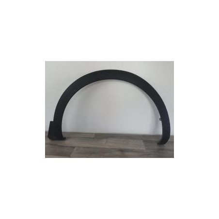 Extension d'aile avant droit PEUGEOT 3008 2 PHASE 2 d’occasion