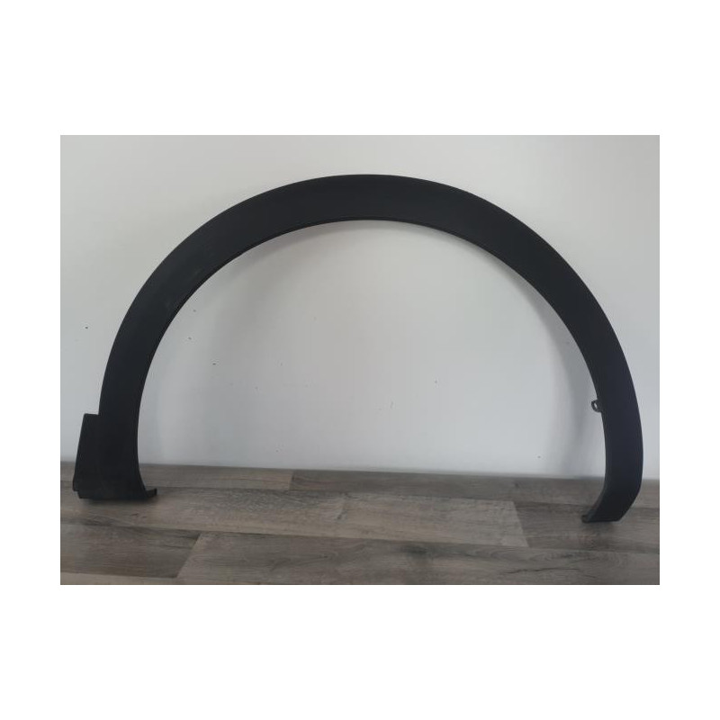 Extension d'aile avant droit PEUGEOT 3008 2 PHASE 2 d’occasion