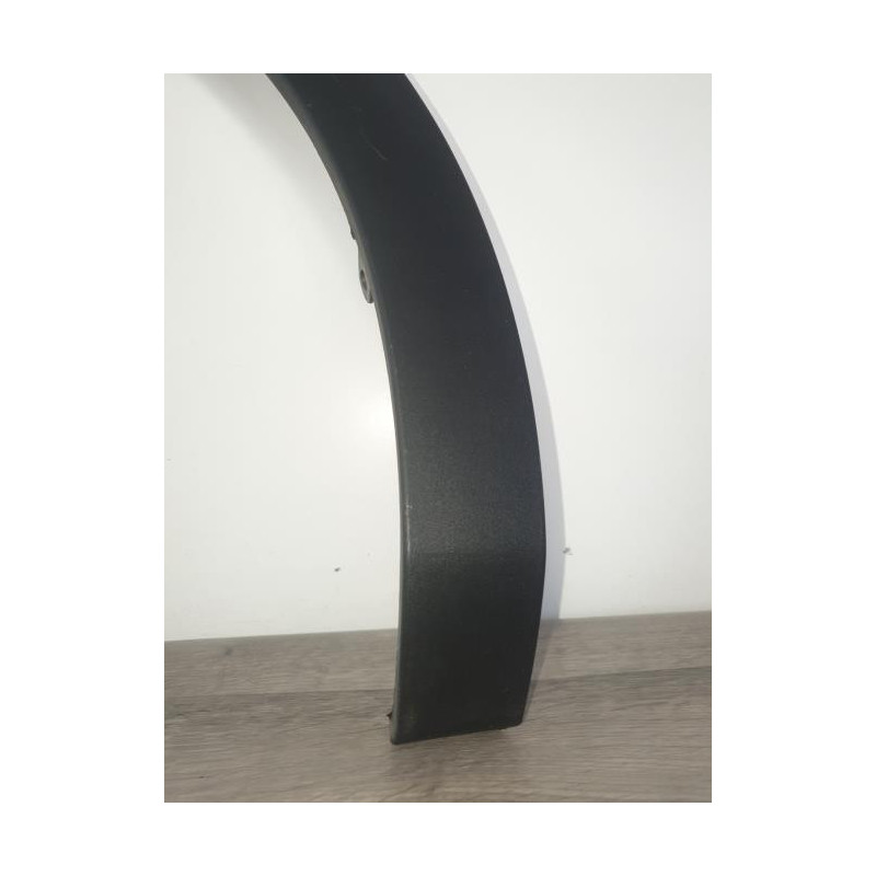 Extension d'aile avant droit PEUGEOT 3008 2 PHASE 2 d’occasion