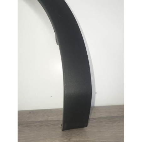Extension d'aile avant droit PEUGEOT 3008 2 PHASE 2 d’occasion