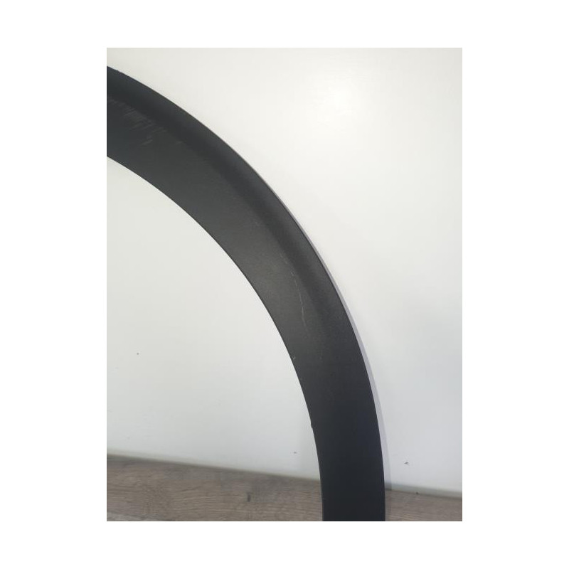 Extension d'aile avant droit PEUGEOT 3008 2 PHASE 2 d’occasion