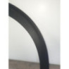 Extension d'aile avant droit PEUGEOT 3008 2 PHASE 2 d’occasion