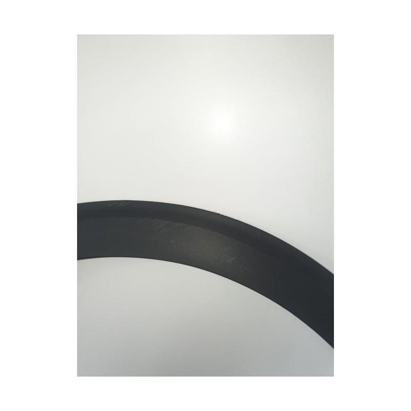 Extension d'aile avant droit PEUGEOT 3008 2 PHASE 2 d’occasion