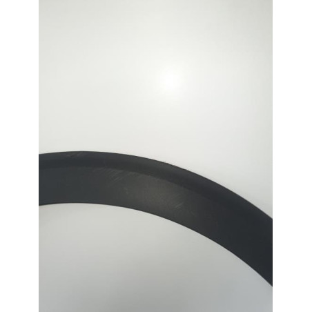 Extension d'aile avant droit PEUGEOT 3008 2 PHASE 2 d’occasion