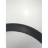 Extension d'aile avant droit PEUGEOT 3008 2 PHASE 2 d’occasion