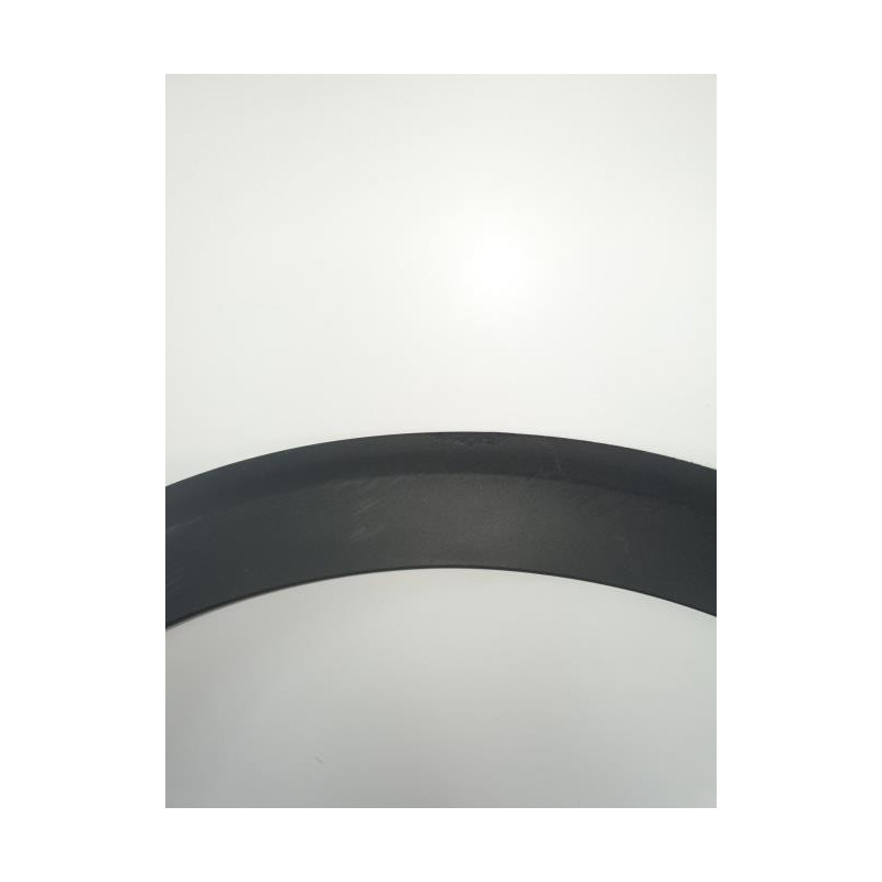 Extension d'aile avant droit PEUGEOT 3008 2 PHASE 2 d’occasion