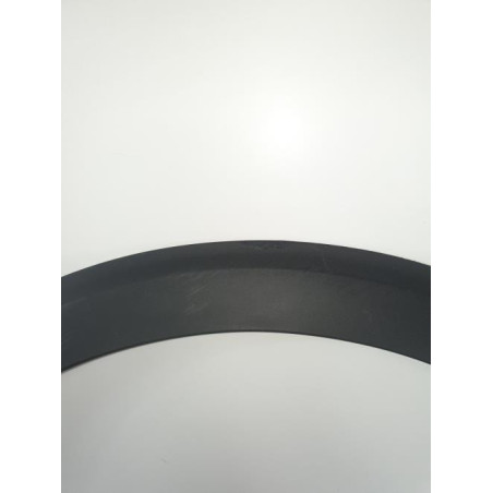 Extension d'aile avant droit PEUGEOT 3008 2 PHASE 2 d’occasion