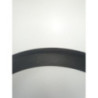 Extension d'aile avant droit PEUGEOT 3008 2 PHASE 2 d’occasion