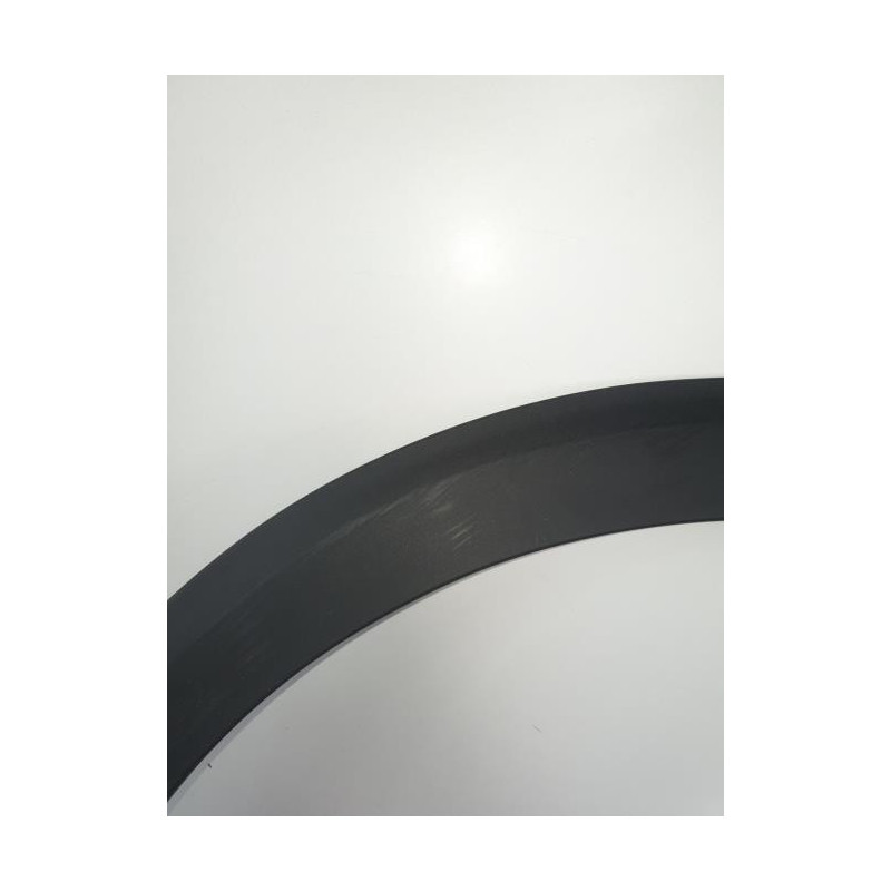 Extension d'aile avant droit PEUGEOT 3008 2 PHASE 2 d’occasion