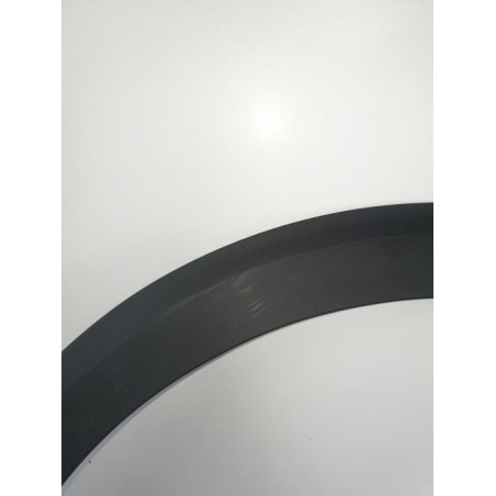 Extension d'aile avant droit PEUGEOT 3008 2 PHASE 2 d’occasion