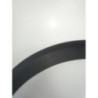 Extension d'aile avant droit PEUGEOT 3008 2 PHASE 2 d’occasion