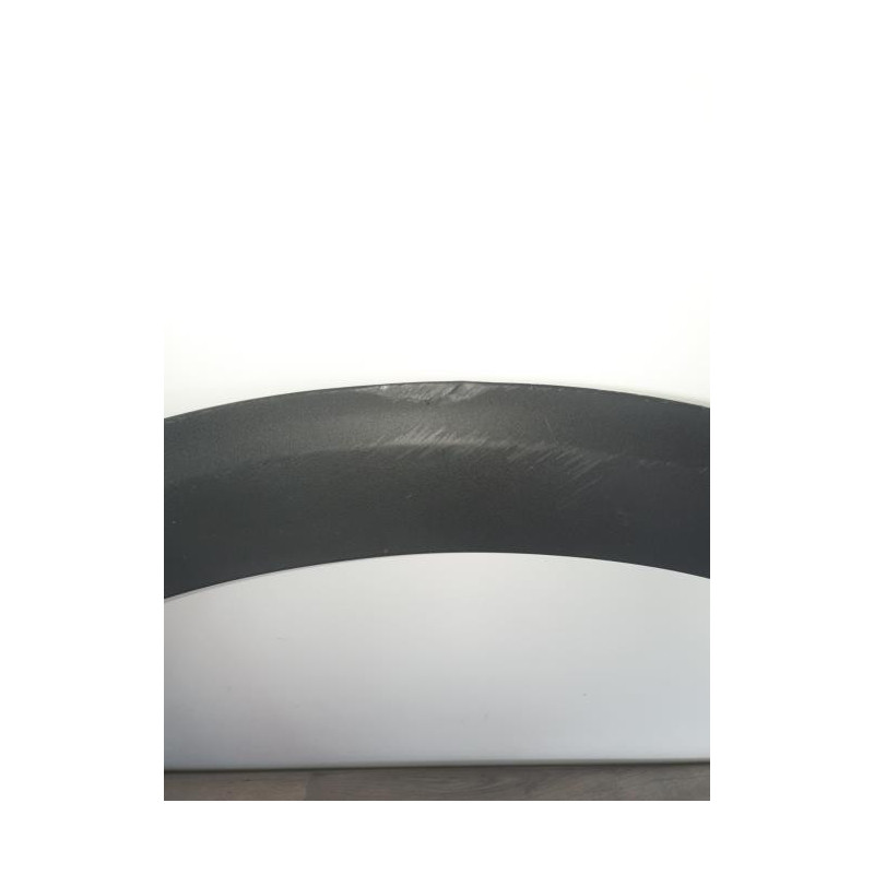 Extension d'aile avant droit PEUGEOT 3008 2 PHASE 2 d’occasion