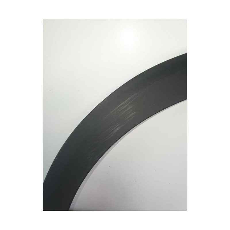 Extension d'aile avant droit PEUGEOT 3008 2 PHASE 2 d’occasion