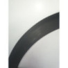 Extension d'aile avant droit PEUGEOT 3008 2 PHASE 2 d’occasion