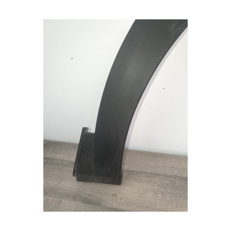 Extension d'aile avant droit PEUGEOT 3008 2 PHASE 2 d’occasion